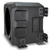 SSV Works US-10U Universal 10" Subwoofer Enclosure view 2