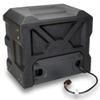 SSV Works US-10U Universal 10" Subwoofer Enclosure view 3