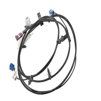 GM Genuine Parts 25779972 Mobile Telephone Antenna Cable