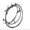 GM Genuine Parts 25779972 Mobile Telephone Antenna Cable view 1