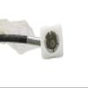 GM Genuine Parts 25779972 Mobile Telephone Antenna Cable view 4