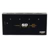 Acumen Disc SD Trident - 1 to 4 Secure Digital/TF/MicroSD Compact Duplicator Autostart Cloner Copier (35MB per Second) view 2