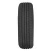 Crosswind HP010 Plus All Season 235/60R17 102H Passenger Tire view 2