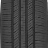 Crosswind HP010 Plus All Season 235/60R17 102H Passenger Tire view 4