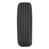 Crosswind HP010 Plus All Season 215/55R17 94V Passenger Tire view 2
