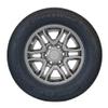 Crosswind HP010 Plus All Season 215/55R17 94V Passenger Tire view 3