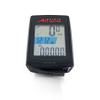 CATEYE - AirGPS Sensorless USB Rechargeable GPS Cycling Computer (CC-GPS100 & CDC-30) view 2