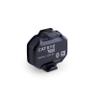 CATEYE - AirGPS Sensorless USB Rechargeable GPS Cycling Computer (CC-GPS100 & CDC-30) view 3