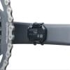 CATEYE - AirGPS Sensorless USB Rechargeable GPS Cycling Computer (CC-GPS100 & CDC-30) view 4