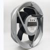 109E5712PB5Y04 12V 2.3A 172X150X51MM 3-Wire Cooling Fan view 2