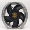 109E5712PB5Y04 12V 2.3A 172X150X51MM 3-Wire Cooling Fan view 3