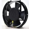 15050B2HL 220/240V 0.22A 34W 2800RPM 172X150X51MM 2-Wire Cooling Fan view 2