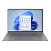Artemis Shields Matte Anti-Glare Premium Screen Protector compatible with Lenovo Slim 7 Pro X 14.5 inch Touchscreen Laptop 82V20003US [2 Pack] view 1