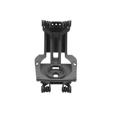 ABZEKH Drone Accessories Original Camera for Gimbal Dampener Mount for DJI Mavic 2 Pro/Zoom Replacement for Shock-Proof Vibration Absorbing Board Repair Parts