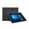 15 Inch Resistive Touch Industrial All-in-one PC WiFi with LAN Win10 (8GB RAM 256GB SSD, Core i7-3540M) view 1
