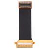 for Samsung J600 Motherboard Flex Cable view 2