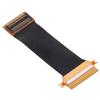 for Samsung J600 Motherboard Flex Cable view 3