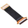 for Samsung J600 Motherboard Flex Cable view 4