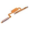 for Galaxy Tab S5e / T725 Power Button & Volume Button Flex Cable view 2