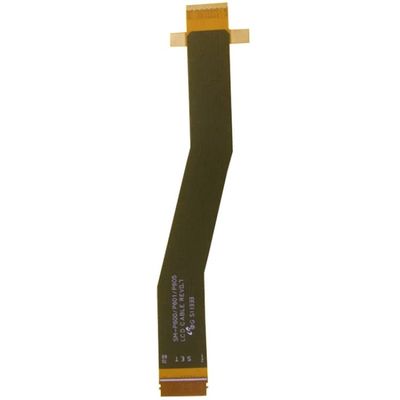 for Galaxy Note 10.1 2014 Edition P600 / P605 LCD Flex Cable