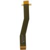 for Galaxy Note 10.1 2014 Edition P600 / P605 LCD Flex Cable view 1