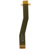 for Galaxy Note 10.1 2014 Edition P600 / P605 LCD Flex Cable view 2