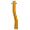 for Galaxy Note 10.1 2014 Edition P600 / P605 LCD Flex Cable view 3
