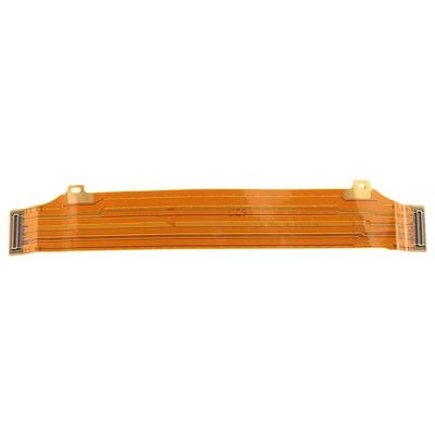 HONGYAN Motherboard Flex Cable for Huawei P9