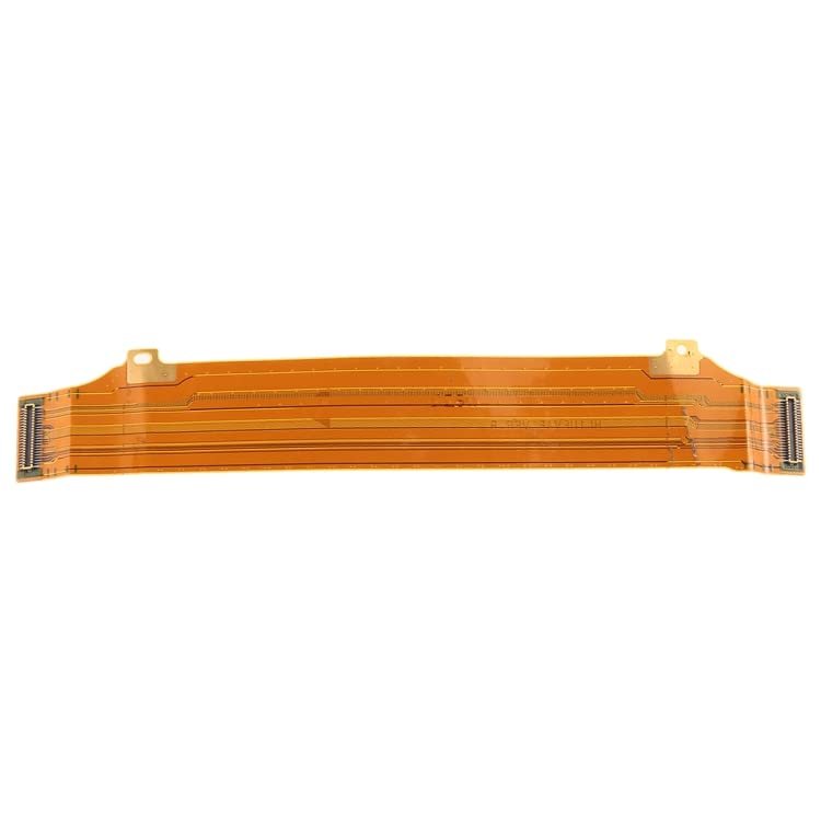 HONGYAN Motherboard Flex Cable for Huawei P9