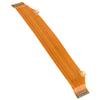 HONGYAN Motherboard Flex Cable for Huawei P9 view 3