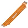 HONGYAN Motherboard Flex Cable for Huawei P9 view 4