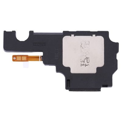 for Samsung Galaxy A60 SM-A606F/DS Speaker Ringer Buzzer