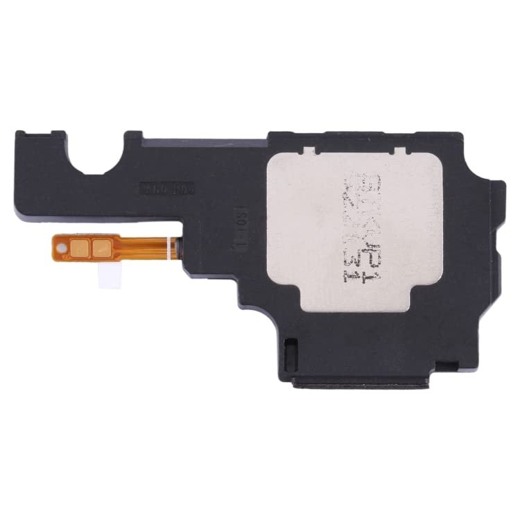 for Samsung Galaxy A60 SM-A606F/DS Speaker Ringer Buzzer