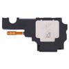 for Samsung Galaxy A60 SM-A606F/DS Speaker Ringer Buzzer view 1