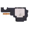 for Samsung Galaxy A60 SM-A606F/DS Speaker Ringer Buzzer view 2