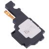 for Samsung Galaxy A60 SM-A606F/DS Speaker Ringer Buzzer view 3