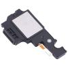 for Samsung Galaxy A60 SM-A606F/DS Speaker Ringer Buzzer view 4