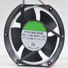 FYH15051DHB 24V 1.5A 3800RPM 273CFM 172X150X51MM 2-Wire Cooling Fan view 1