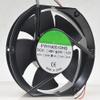 FYH15051DHB 24V 1.5A 3800RPM 273CFM 172X150X51MM 2-Wire Cooling Fan view 2