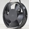 FYH15051DHB 24V 1.5A 3800RPM 273CFM 172X150X51MM 2-Wire Cooling Fan view 3