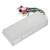 munirater 48-72V 2000W Brushless Speed Motor Controller Replacement for Electric Bike view 1