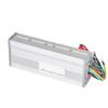 munirater 48-72V 2000W Brushless Speed Motor Controller Replacement for Electric Bike view 3