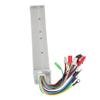 munirater 48-72V 2000W Brushless Speed Motor Controller Replacement for Electric Bike view 4