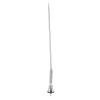 Car Stereo Antenna, Universal Iron Roof Fenders Booster Radio Antenna Car Aerial Accessory view 1