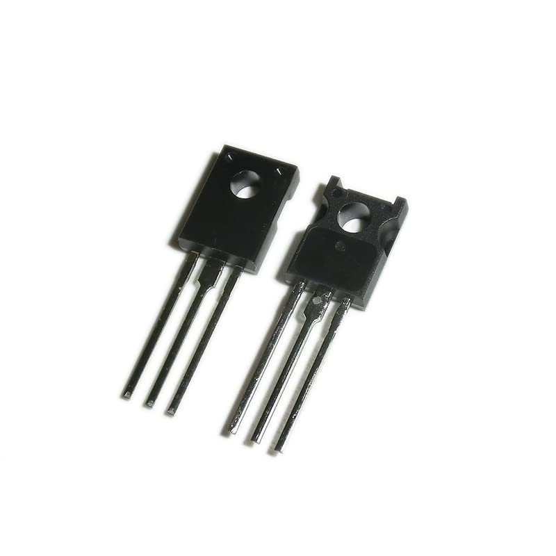 10PCS KTD1691-Y KTD1691 KDY1691 KD1691 2SD1691 D1691-Y D1691Y D1691 TO126