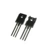 10PCS KTD1691-Y KTD1691 KDY1691 KD1691 2SD1691 D1691-Y D1691Y D1691 TO126 view 1