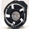 5915PC-12T-B30 115V 0.26A 35/32W 3400RPM 198CFM 172X150X38MM Cooling Fan view 1