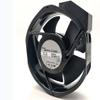 5915PC-12T-B30 115V 0.26A 35/32W 3400RPM 198CFM 172X150X38MM Cooling Fan view 2