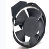 5915PC-12T-B30 115V 0.26A 35/32W 3400RPM 198CFM 172X150X38MM Cooling Fan view 3