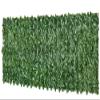 sxysdkjco Artificial Ivy Privacy Fence Screen Greenery Wall 2x8m/6.56x26.25ft,Outdoor Privacy Screens and Panels,Green Screen Fake Plant Privacy Screen Home Improvement view 1